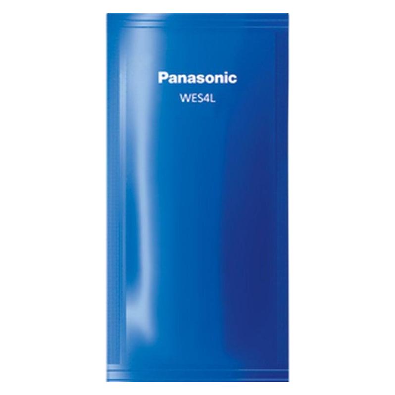 Panasonic Wes4l03-803 (1x) (WES4L03-803)