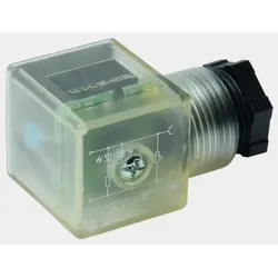 Turck Ventilstecker VC-AC21-11.024-K