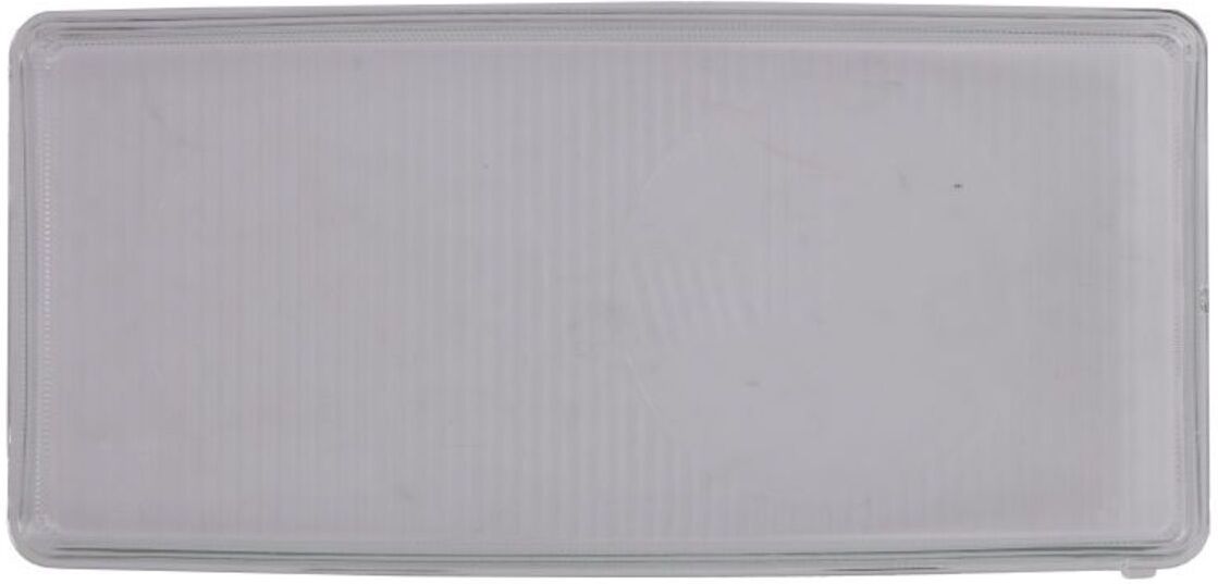 Trucklight Lente, proiettore principale HL-MA004L-R