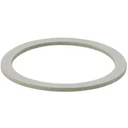 Geberit IT-Dichtung G 1 1/2" 365766001
