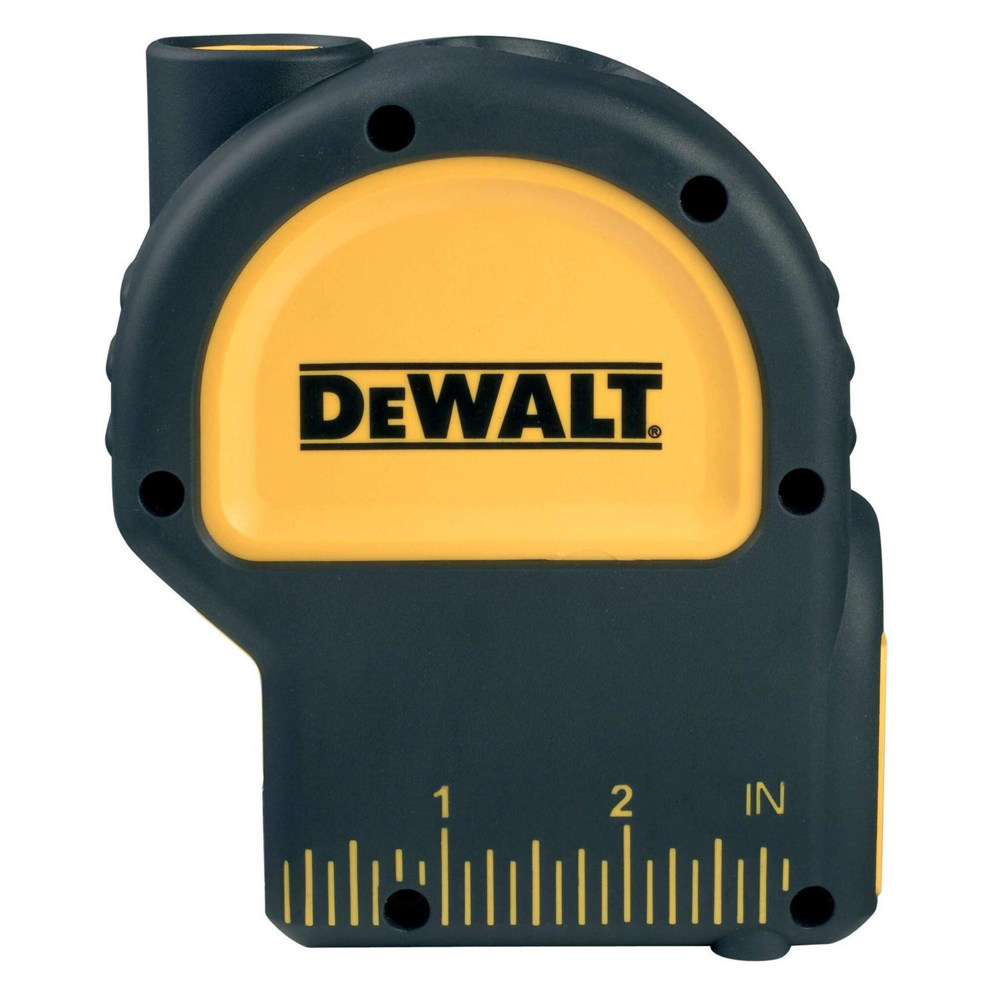 DeWalt DW0822 (Kreuzlinienlaser) (DW0822)