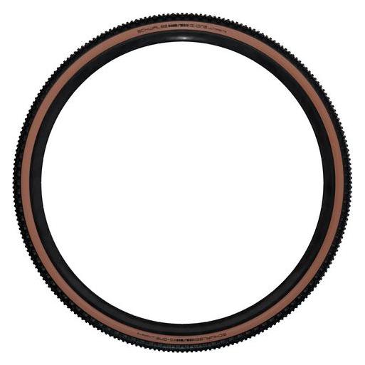 Schwalbe G-One Ultrabite (28 x 1.70, 45-622) (11654171)