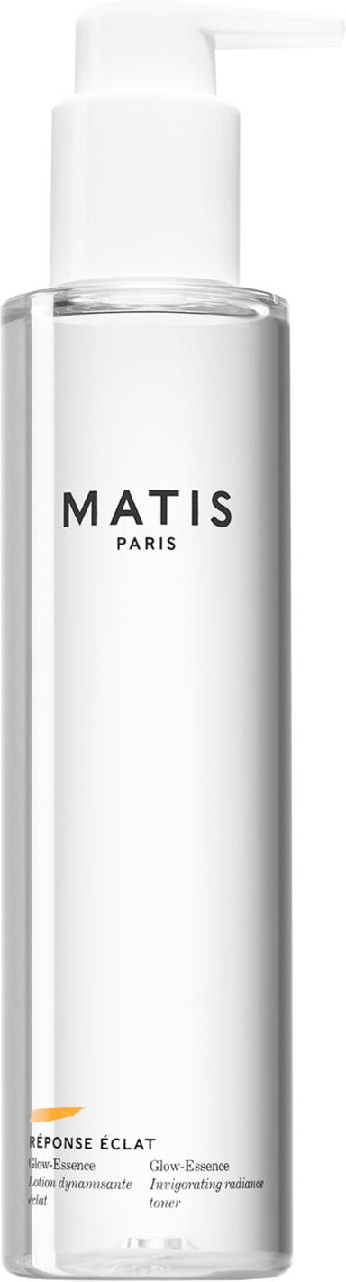 MATIS Reponse Eclat Glow-Essence 200ml