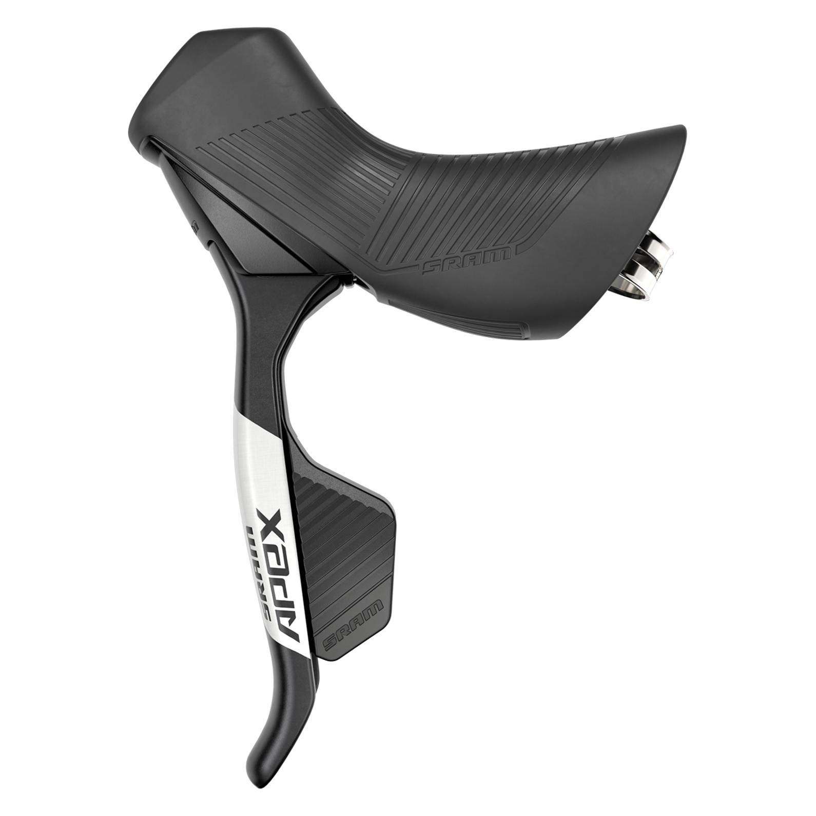 Sram Apex AXS (00.7918.261.001)