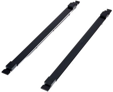 Stay Arms Straight 38cm Slim