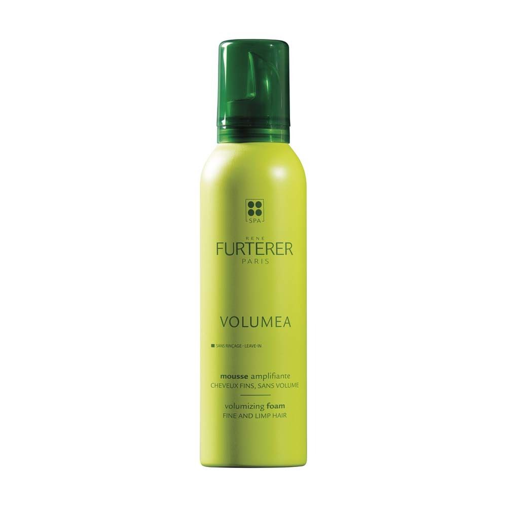 Furterer Volumea Pflege Schaum 200 ml