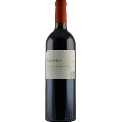 Clos Maïa Rouge 2024 - Clos Maïa