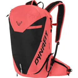 Dynafit Speed 22 Damen Skitourenrucksack cabana-black-out