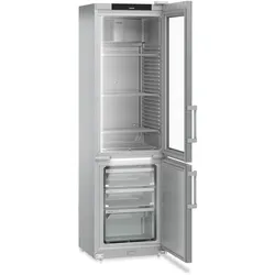 Liebherr Kühl-Gefrierkombination FCFCvg 4032 Perfection