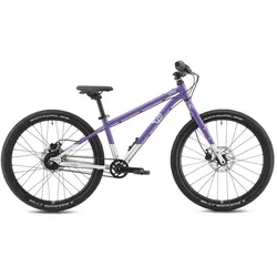 Early Rider Belter 24 Kinderfahrrad Electric Purple 2026 24