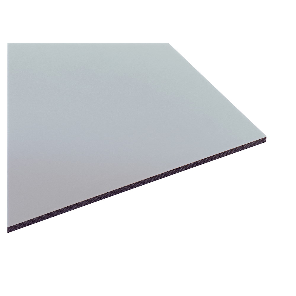 TETZNERJENT TEJEPLAN-EASY hellgrau ähnl. RAL 7035 130x305cm 16971589