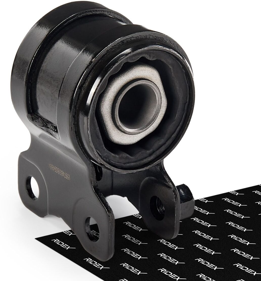 RIDEX 251T0009 Lagerung, Lenker