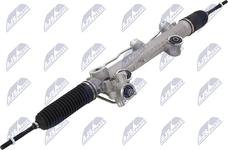Nty Lenkgetriebe Spk-Me-007 Für Mercedes