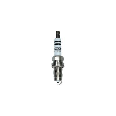 KAMOKA Zündkerze 7090541 für Bentley