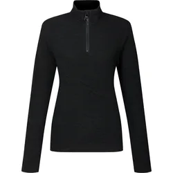Dare 2b Glamorize IV Damen Ski-Midlayer