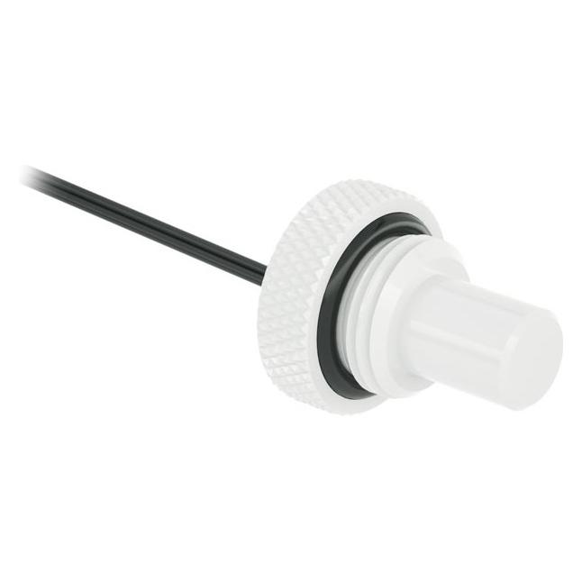 Barrow Temperatur Sensor G1/4 (TCWDL-V1 w)