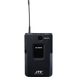 JTS RU-850TB/5 Funk-Sender 0259849