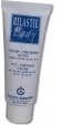 Rilastil Lady Gel Contorno Ojos 15 ml