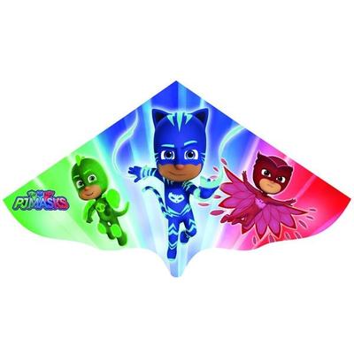PJ Masks Kinderdrachen