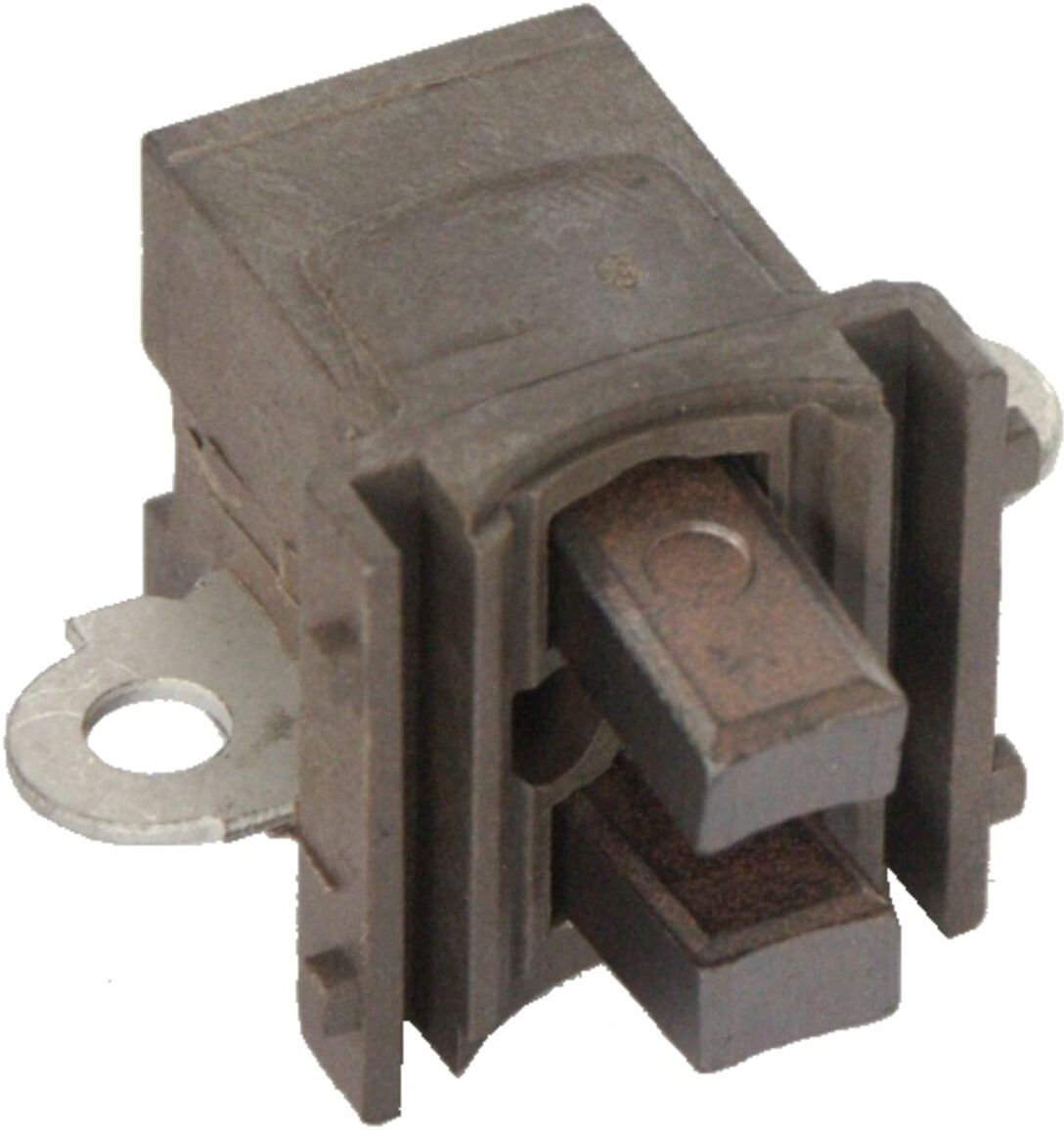 Halter, Kohlebürsten HC-CARGO F 032 133 673