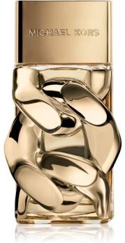 Michael Kors Pour Femme Eau de Parfum para mulheres 100 ml. Pour Femme