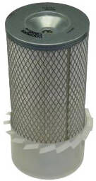 COOPERSFIAAM FILTERS FL6782 Luftfilter