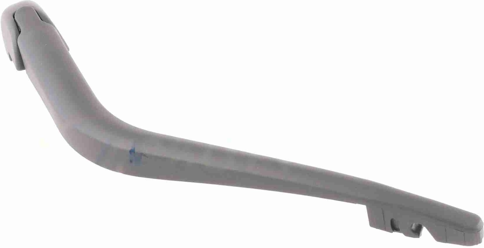 ACKOJA A38-0485 Windscreen wiper arm