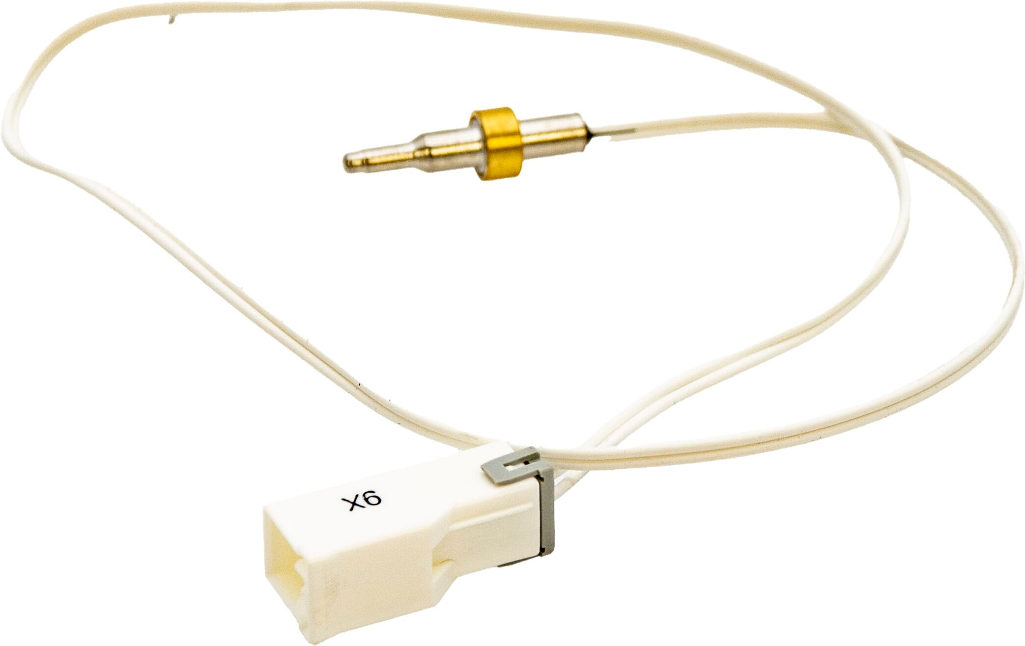 Rinnai Replacement HDC1200i/e Thermistor (Heat Exchanger)