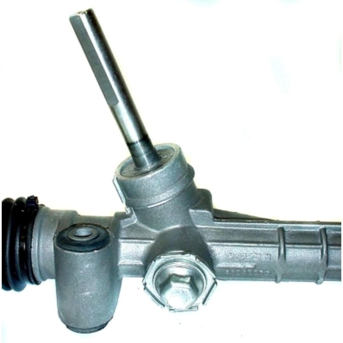 Lenkgetriebe SPIDAN 52235