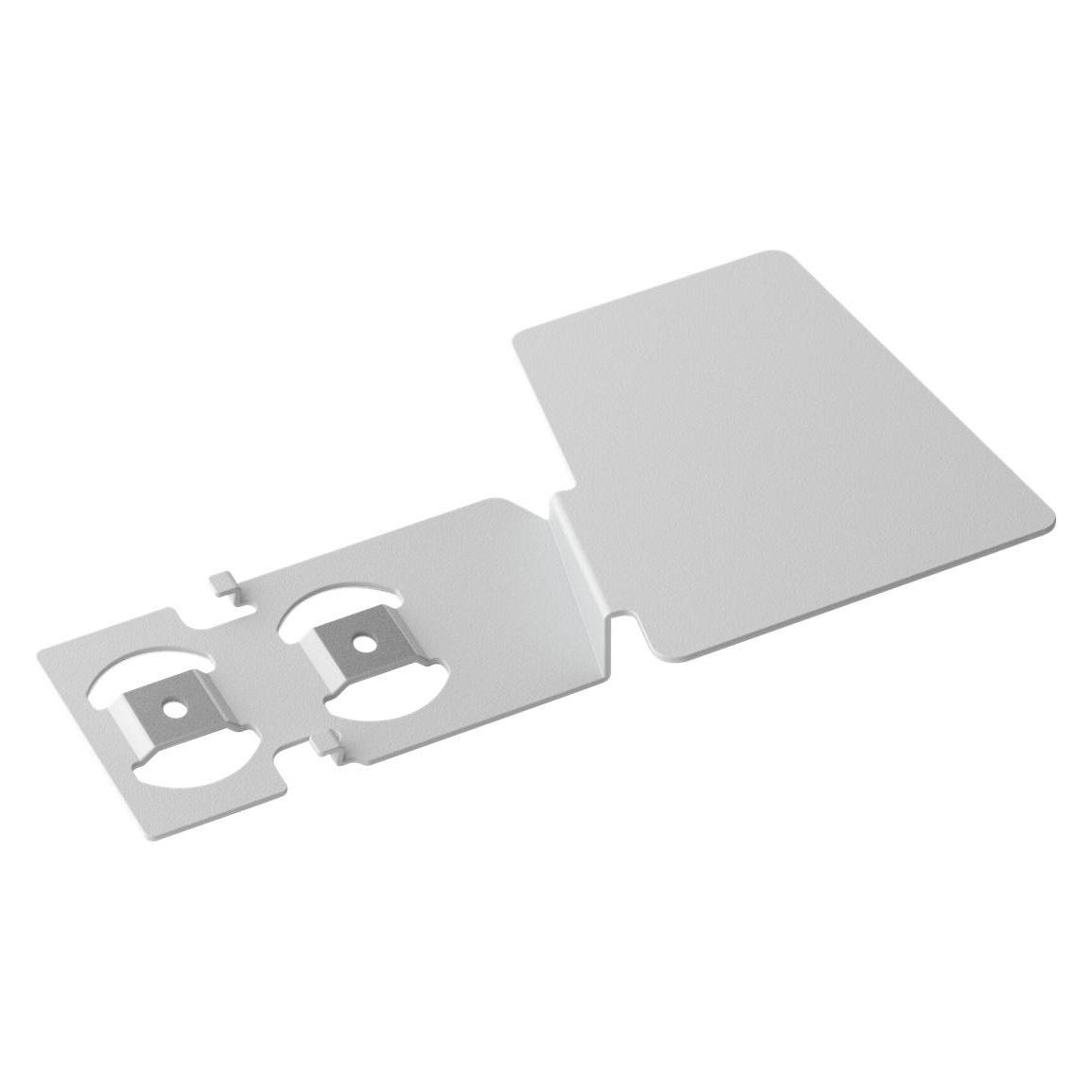 Epson Authentication Device Table (C12C932921)