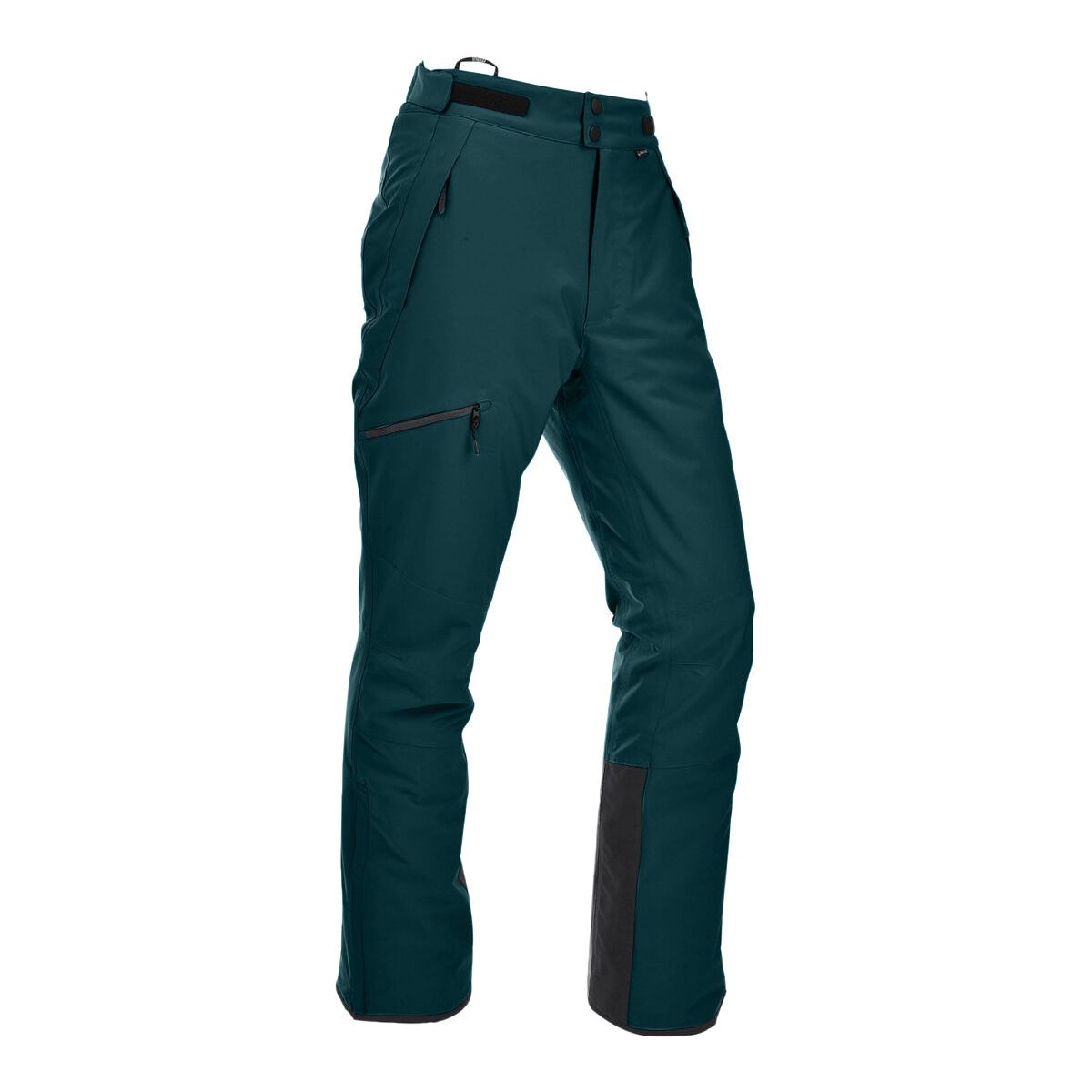 MAUL Sport Kaprun dark petrol (14) 25 4866600847-14-25