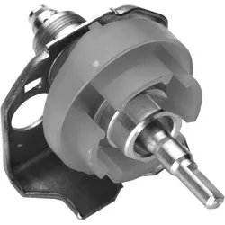 BOSCH Ersatzteil TTNR: 87085001430 Wählerschraube (2)