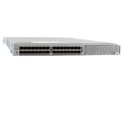 N5K-C5548P-FA neu