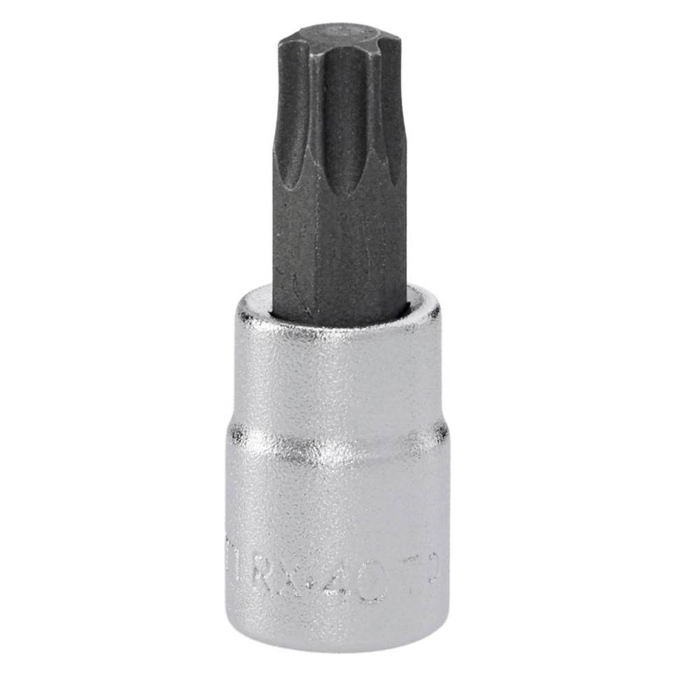 Facom RX.40T Bit-Schraubendreher (RX.40T)