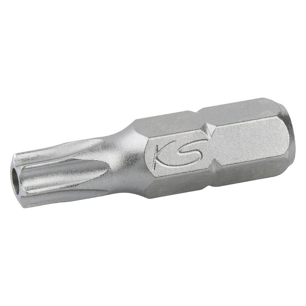 Wera Schraubendreherklingen Torsion (05066530001)