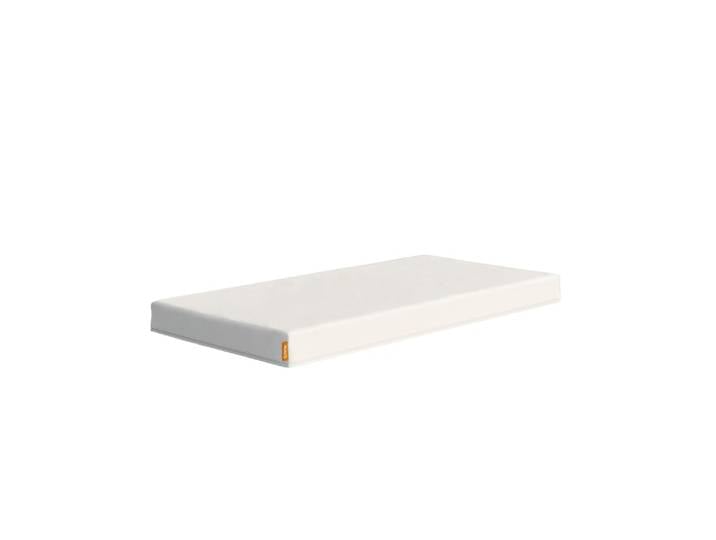Matelas bébé 60x120