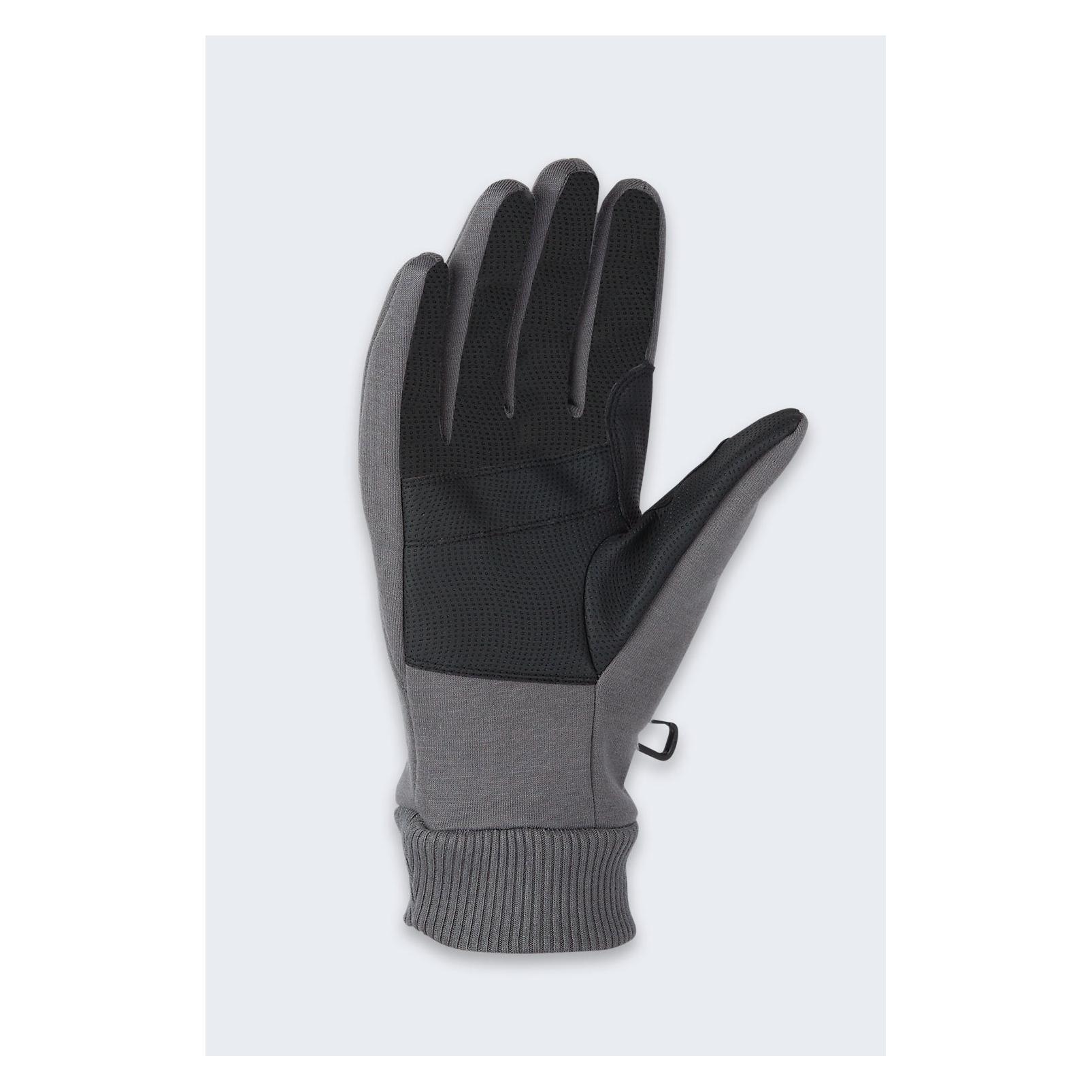 Carhartt Guanto da Lavoro (XL) (800213-021XL)