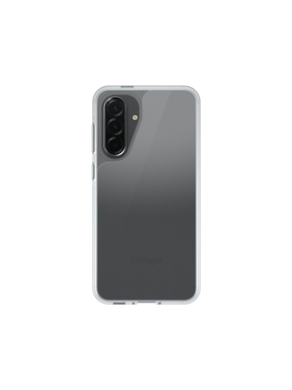 OtterBox React Galaxy A36 5G - clear - ProPack