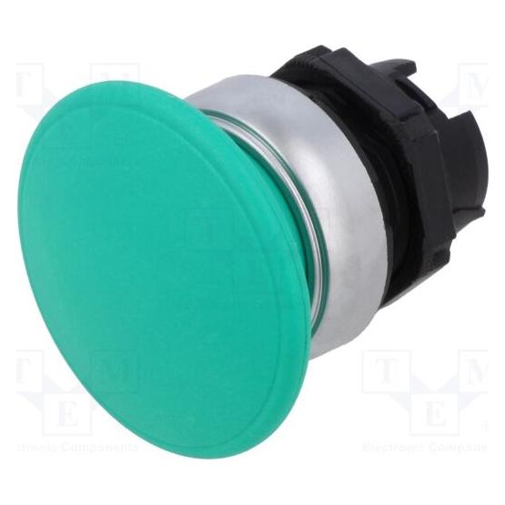Lovato Electric Mushroom Color Push Button mit (LPCB6143) (LPCB6143)