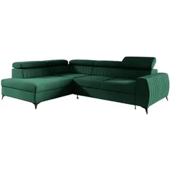ECKSOFA Toronto