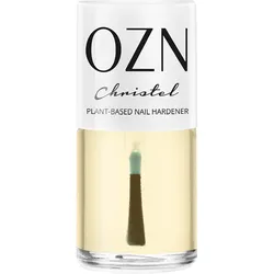 OZN Nagelhärter Christel 12ml