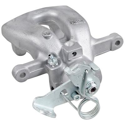 A.B.S. Bremssattel 530122 für ALFAROME/Fiat/LANCI