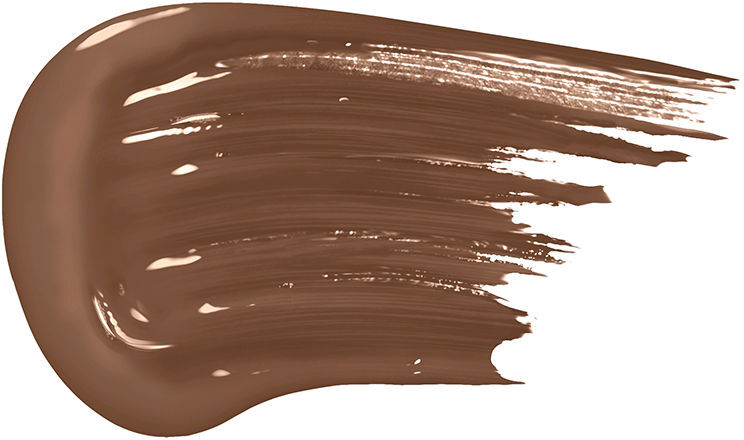 Max Factor Browfinity super long wear gel #01-soft brown
