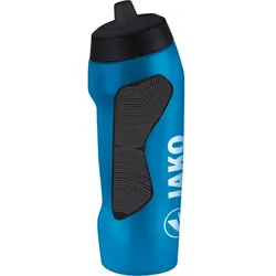 Jako Premium Trinkflasche 0,75l - blau/schwarz