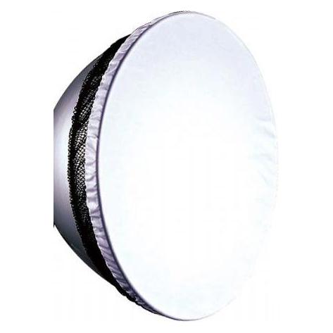 Falcon Eyes Beauty Dish SR-68T 68 cm (Reflektor, 68 cm) (SR-68T)
