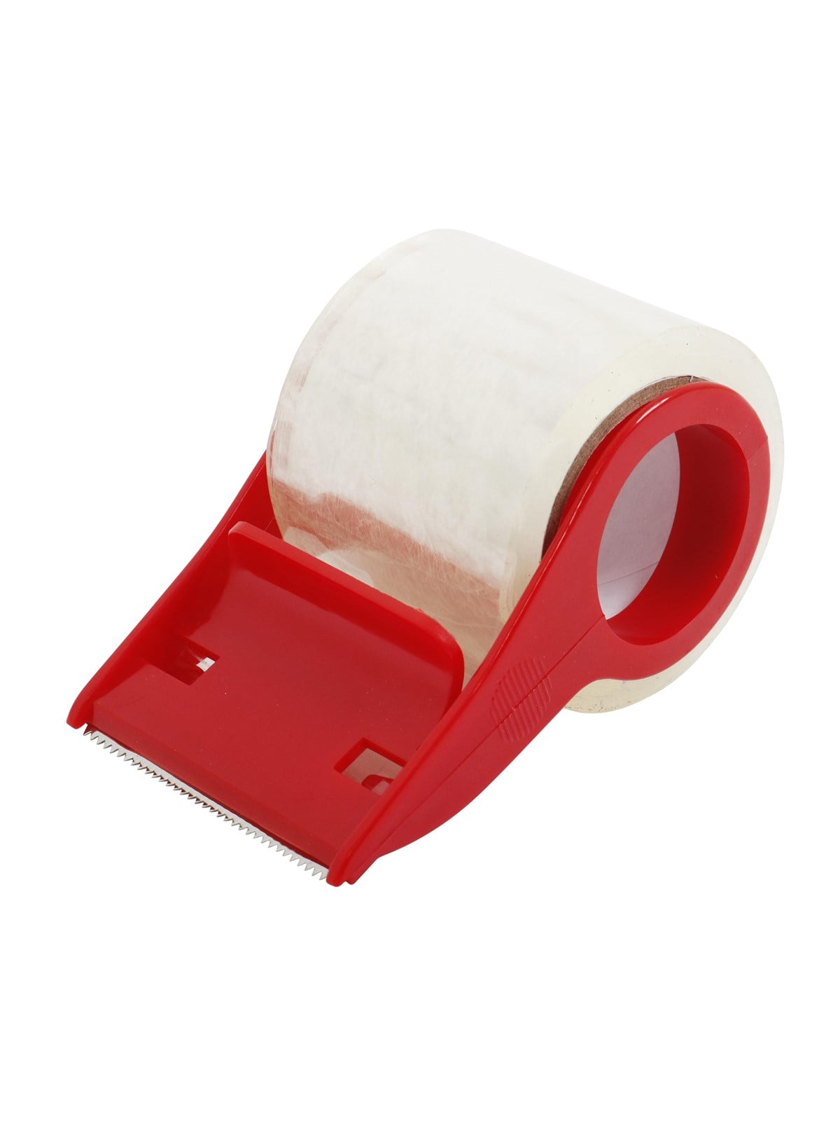 Millarco Packaging tape with dispenser