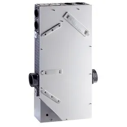 MAICO 0095.0645 Lüftungsgerät WS 75 S Unterputz 00950645 WS 75 Powerbox S