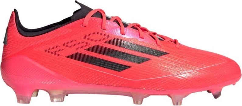 Scarpe da calcio Adidas F50 Elite FG IE3191 Pullunder adidas Größe: 46 2/3,