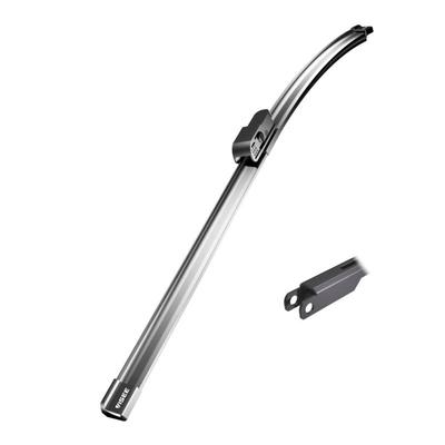VISEE Scheibenwischer AUDI,BMW AQP 550/22