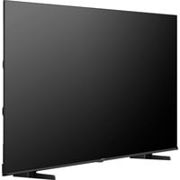 65E77Q, QLED-Fernseher 164 cm (65 Zoll), schwarz, UltraHD/4K, Triple Tuner